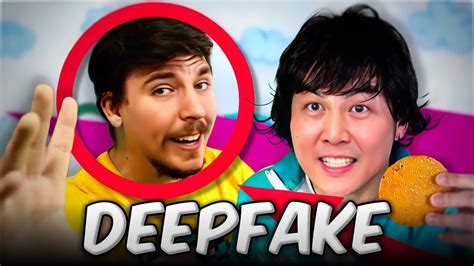 mrderpfake|Characterizing the MrDeepFakes Sexual Deepfake Marketplace